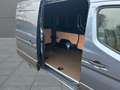 Renault Master L2H2 AT9 AHK SHZ  Extra dCi 170 3,5t 125 kW (17... Blau - thumbnail 6
