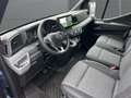 Renault Master L2H2 AT9 AHK SHZ  Extra dCi 170 3,5t 125 kW (17... Blau - thumbnail 4