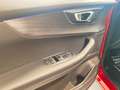 DR Automobiles DR6.0 dr 6.0 1.5 turbo Gpl 149cv Rosso - thumbnail 12