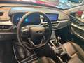 DR Automobiles DR6.0 dr 6.0 1.5 turbo Gpl 149cv Rosso - thumbnail 8