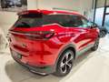 DR Automobiles DR6.0 dr 6.0 1.5 turbo Gpl 149cv Rosso - thumbnail 5