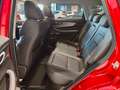 DR Automobiles DR6.0 dr 6.0 1.5 turbo Gpl 149cv Rosso - thumbnail 11