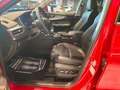 DR Automobiles DR6.0 dr 6.0 1.5 turbo Gpl 149cv Rosso - thumbnail 13