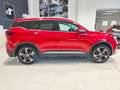 DR Automobiles DR6.0 dr 6.0 1.5 turbo Gpl 149cv Rosso - thumbnail 7