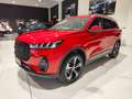 DR Automobiles DR6.0 dr 6.0 1.5 turbo Gpl 149cv Rosso - thumbnail 3