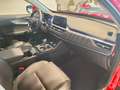 DR Automobiles DR6.0 dr 6.0 1.5 turbo Gpl 149cv Rosso - thumbnail 10