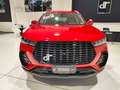 DR Automobiles DR6.0 dr 6.0 1.5 turbo Gpl 149cv Rosso - thumbnail 2