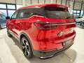 DR Automobiles DR6.0 dr 6.0 1.5 turbo Gpl 149cv Rosso - thumbnail 4