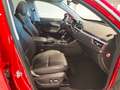 DR Automobiles DR6.0 dr 6.0 1.5 turbo Gpl 149cv Rosso - thumbnail 9