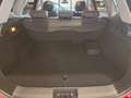 DR Automobiles DR6.0 dr 6.0 1.5 turbo Gpl 149cv Rosso - thumbnail 14
