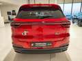 DR Automobiles DR6.0 dr 6.0 1.5 turbo Gpl 149cv Rosso - thumbnail 6