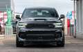 Dodge Durango 6,2l Hellcat Gasanlage GRATIS!! Negro - thumbnail 2