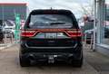 Dodge Durango 6,2l Hellcat Gasanlage GRATIS!! Negro - thumbnail 6