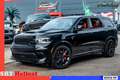 Dodge Durango 6,2l Hellcat Gasanlage GRATIS!! Negro - thumbnail 1