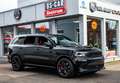 Dodge Durango 6,2l Hellcat Gasanlage GRATIS!! Negro - thumbnail 3