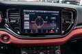 Dodge Durango 6,2l Hellcat Gasanlage GRATIS!! Negro - thumbnail 11