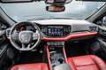Dodge Durango 6,2l Hellcat Gasanlage GRATIS!! Negro - thumbnail 9