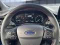 Ford Focus ST-Line 1.0 EcoBoost MHEV Bluetooth Navi LED Blauw - thumbnail 13