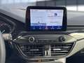 Ford Focus ST-Line 1.0 EcoBoost MHEV Bluetooth Navi LED Blauw - thumbnail 14