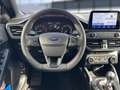 Ford Focus ST-Line 1.0 EcoBoost MHEV Bluetooth Navi LED Blauw - thumbnail 18