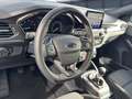 Ford Focus ST-Line 1.0 EcoBoost MHEV Bluetooth Navi LED Blauw - thumbnail 12