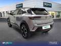Opel Mokka 1.2 T 100kW (136 CV) Ultimate Gris - thumbnail 5