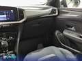 Opel Mokka 1.2 T 100kW (136 CV) Ultimate Gris - thumbnail 24