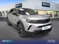 Opel Mokka 1.2 T 100kW (136 CV) Ultimate Gris - thumbnail 3