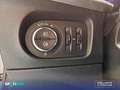 Opel Mokka 1.2 T 100kW (136 CV) Ultimate Gris - thumbnail 16
