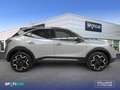 Opel Mokka 1.2 T 100kW (136 CV) Ultimate Gris - thumbnail 4