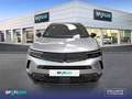 Opel Mokka 1.2 T 100kW (136 CV) Ultimate Gris - thumbnail 2