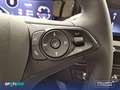 Opel Mokka 1.2 T 100kW (136 CV) Ultimate Gris - thumbnail 18