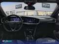 Opel Mokka 1.2 T 100kW (136 CV) Ultimate Gris - thumbnail 8