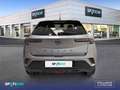 Opel Mokka 1.2 T 100kW (136 CV) Ultimate Gris - thumbnail 7