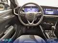 Opel Mokka 1.2 T 100kW (136 CV) Ultimate Gris - thumbnail 25