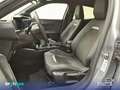 Opel Mokka 1.2 T 100kW (136 CV) Ultimate Gris - thumbnail 9