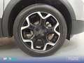 Opel Mokka 1.2 T 100kW (136 CV) Ultimate Gris - thumbnail 14