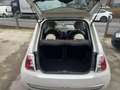 Fiat 500 500 1.2i Pop PUR-02 Stop Weiß - thumbnail 7