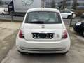 Fiat 500 500 1.2i Pop PUR-02 Stop Weiß - thumbnail 5