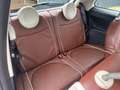 Fiat 500 500 1.2i Pop PUR-02 Stop Weiß - thumbnail 10