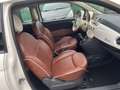 Fiat 500 500 1.2i Pop PUR-02 Stop Weiß - thumbnail 9