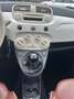 Fiat 500 500 1.2i Pop PUR-02 Stop Weiß - thumbnail 12