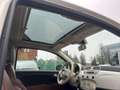 Fiat 500 500 1.2i Pop PUR-02 Stop Weiß - thumbnail 11
