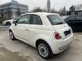 Fiat 500 500 1.2i Pop PUR-02 Stop Weiß - thumbnail 6