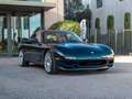 Mazda RX-7 TURBO Groen - thumbnail 6