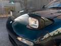 Mazda RX-7 TURBO Groen - thumbnail 25