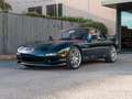 Mazda RX-7 TURBO Grün - thumbnail 7