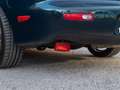 Mazda RX-7 TURBO Groen - thumbnail 20