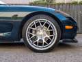 Mazda RX-7 TURBO Grün - thumbnail 21