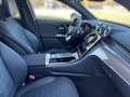 Mercedes-Benz GLC 300 d 4M Coupé AMG+TECHNIK+Distr+Pano+AHK+36 Silber - thumbnail 12